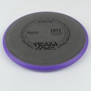 Axiom_Discs_Envy_Electron_Soft_20250911_10005