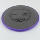 Axiom_Discs_Envy_Electron_Soft_20250911_10006