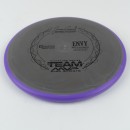 Axiom_Discs_Envy_Electron_Soft_20250911_10007