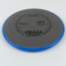 Axiom_Discs_Envy_Electron_Soft_20250911_10008