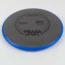 Axiom_Discs_Envy_Electron_Soft_20250911_10009