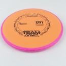 Axiom_Discs_Envy_Electron_Soft_20250911_10011