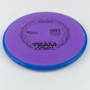 Axiom_Discs_Envy_Electron_Soft_20250911_10012