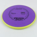 Axiom_Discs_Envy_Electron_Soft_20250911_10013