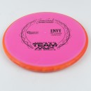 Axiom_Discs_Envy_Electron_Soft_20250911_10015