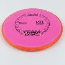 Axiom_Discs_Envy_Electron_Soft_20250911_10015