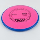 Axiom_Discs_Envy_Electron_Soft_20250911_10016