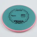 Axiom_Discs_Envy_Electron_Soft_DSC_4909