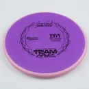 Axiom_Discs_Envy_Electron_Soft_DSC_4924