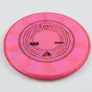Axiom_Discs_Envy_Electron_Soft_DSC_4934
