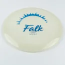 Kastaplast_Falk_K1_Glow_Line_20251204_2045