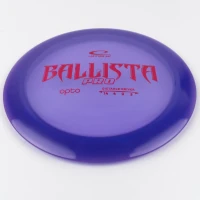 Latitude_64_Ballista_Pro_Opto_20261001_11730