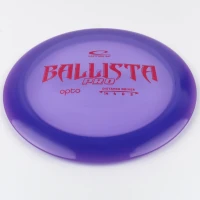 Latitude_64_Ballista_Pro_Opto_20261001_11731