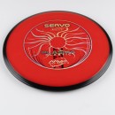 MVP_Disc_Sports_Servo_Plasma_20240704_0023