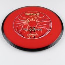 MVP_Disc_Sports_Servo_Plasma_20240704_0024