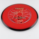 MVP_Disc_Sports_Servo_Plasma_20240704_0025