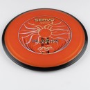 MVP_Disc_Sports_Servo_Plasma_20240704_0028