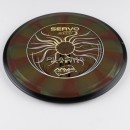 MVP_Disc_Sports_Servo_Plasma_20240704_0034