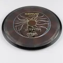 MVP_Disc_Sports_Servo_Plasma_20240704_0035