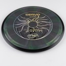 MVP_Disc_Sports_Servo_Plasma_20240704_0037