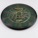 MVP_Disc_Sports_Servo_Plasma_20240704_0038