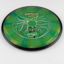 MVP_Disc_Sports_Servo_Plasma_20240704_0041