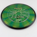 MVP_Disc_Sports_Servo_Plasma_20240704_0042