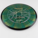 MVP_Disc_Sports_Servo_Plasma_20240704_0044