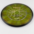 MVP_Disc_Sports_Servo_Plasma_20240704_0046