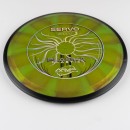 MVP_Disc_Sports_Servo_Plasma_20240704_0047