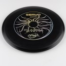 MVP_Disc_Sports_Servo_Plasma_20240704_0049