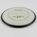 MVP_Disc_Sports_Servo_Plasma_20250502_06093