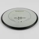 MVP_Disc_Sports_Servo_Plasma_20250502_06095