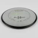 MVP_Disc_Sports_Servo_Plasma_20250502_06097