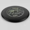 MVP_Disc_Sports_Servo_Plasma_20250502_06100