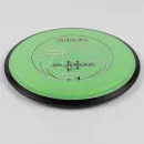 MVP_Disc_Sports_Servo_Plasma_20250502_06105