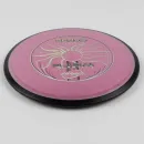 MVP_Disc_Sports_Servo_Plasma_20250502_06113