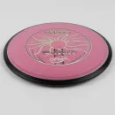 MVP_Disc_Sports_Servo_Plasma_20250502_06114