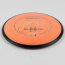 MVP_Disc_Sports_Servo_Plasma_20250502_06120