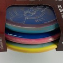 Axiom_Discs_Starter_Set_Premium_20250124_01767