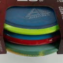 Axiom_Discs_Starter_Set_Premium_20250124_01768