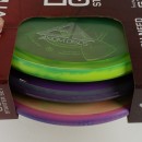 Axiom_Discs_Starter_Set_Premium_20250124_01769