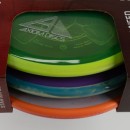 Axiom_Discs_Starter_Set_Premium_20250124_01770