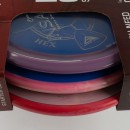 Axiom_Discs_Starter_Set_Premium_20250124_01771