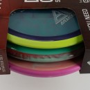 Axiom_Discs_Starter_Set_Premium_20250124_01774