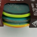 Axiom_Discs_Starter_Set_Premium_20250124_01780