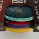 Axiom_Discs_Starter_Set_Premium_20250124_01782