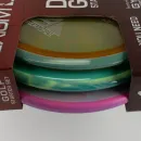 Axiom_Discs_Starter_Set_Premium_20250124_01783