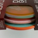 Axiom_Discs_Starter_Set_Premium_20250124_01784