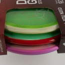 Axiom_Discs_Starter_Set_Premium_20250124_01787